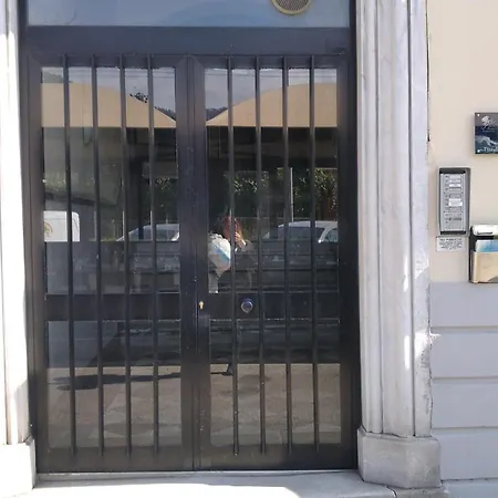 Lägenhet Di Mare - 5 Terre Jre *